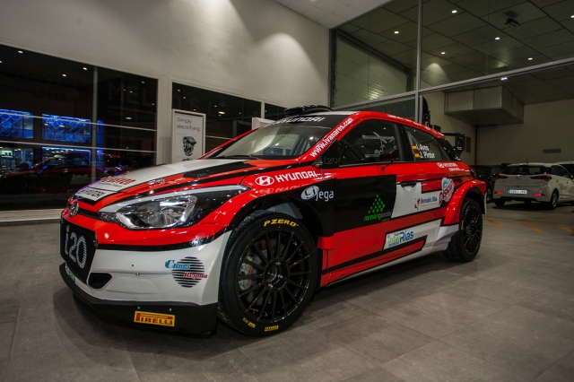 005 Rallye Sierra Morena 014